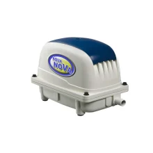Аератор для септика AquaNova NAP-60 SuperEco