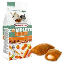 Ласощі Versele-Laga Complete Crock Carrot для кроликів і гризунів, 50 г