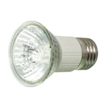 Галогеновая лампа REPTI-ZOO HL002 20 Вт