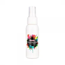 Спрей для креативного грумінг OPAWZ GROOMING SPRAY 60 мл