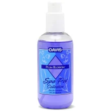 Духи Davis «Plum Blossom» для собак, 237 мл