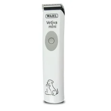 Тример для грумнінга WAHL VETIVA MINI