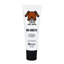 Фарба для тварин Opawz Dog Hair Dye Vital Cooper 120 мл
