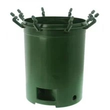 Каністра для EHEIM 3460