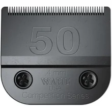 Ножовий блок WAHL UltimateBlade # 50 (0,4 мм)