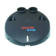 Кришка фільтра для EHEIM Ecco pro 130_200_300 (2032_2034_2036)