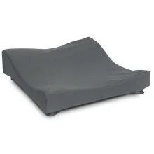 Ортопедичний диван Savic Sofa для собак, 70×70×20 см