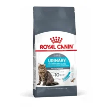 Сухий корм Royal Canin FCN Urinary Care для підтримки здоров'я сечовидільної системи котів, 8 кг + 2 кг у подарунок