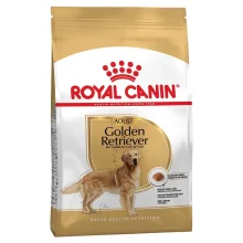 Сухий корм Royal Canin Golden Retriever Adult для золотистого ретривера, 3 кг
