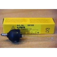 Sera Pond UV Lamp - УФ-лампа змінна, 11 Вт