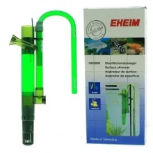 Поверхневий скіммер EHEIM surface skimmer