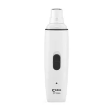 Фрез - гриндер GROOMER CODOS CP-3300 акумуляторний
