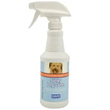Спрей Davis Stinky Dog-Gone дезодорант для собак і цуценят, 454 мл