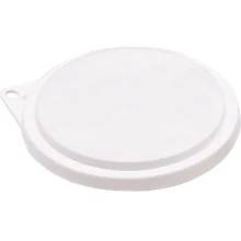 Ferplast FPI 5702 кришки для консервів для собак, 8,5 см