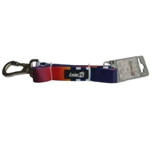 Повідець AnimAll LH-T001A для собак, L-3, 2.5×120 см
