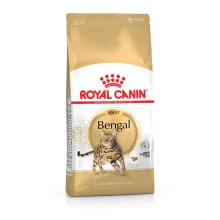 Сухий корм Royal Canin Bengal Adult для бенгальських котів, 10 кг