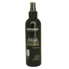 Фінішний спрей ANIMOLOGY Gloss Finish 250 мл.