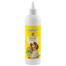 Очищувач вух Espree Ear Care з м'ятою для собак, 355 мл