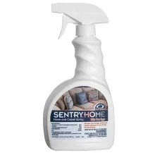 Спрей Sentry Home Yard &amp; Premise Spray Concentrate від комах у домі, 710 мл