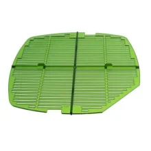 Решітка верхньої корзини для EHEIM Professionel 3 1200 XL (2080_2180)