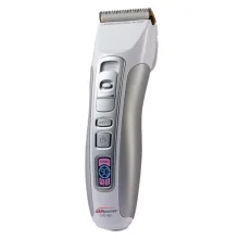 Машинка для грумінгу HairMaster Optio