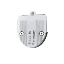 MOSER ніж для машинки LiProMini для 1-й смужки (designer blade)