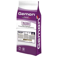 Сухий корм GEMON DOG Regular курка з рисом 20 кг