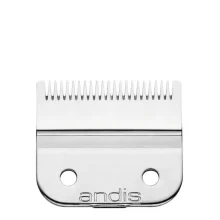 ANDIS ніж для машинки US-FADE стандартний