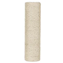 Змінна стійка Trixie для кігтеточки, 11×60 см