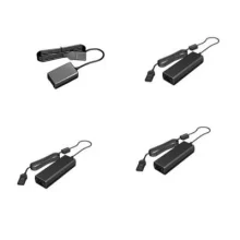 Блок живлення для EHEIM powerLED +180 Вт