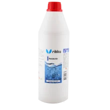 Засіб Rikka Акваклін для боротьби з водоростями, 1000 мол (Р-102)
