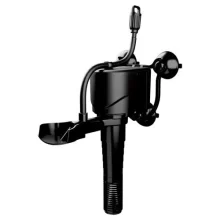 Внутрішній фільтр Tetra FilterJet 600