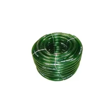 Шланг EHEIM hose зелений шланг 25/34 мм (25 м бухта)