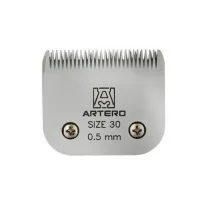 Ножовий блок Artero Size # 30 для роторних машинок, 0,5 мм