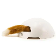 Іграшка PetSafe FroliCat Fox Den інтерактивна, для котів