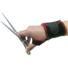 Бандаж на руку Show Tech Easy On Wrist Support.