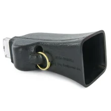 Іграшка SportDog Roy Gonia Competition Mega Whistle сигнальний мегасвісток, для собак