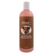 Шампунь OSTER Orange Cream Extra Clean 473 мл