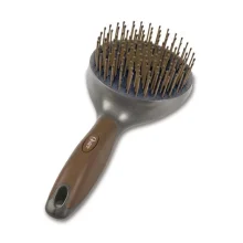 Щітка Oster Premium Plastic Pin Brush small