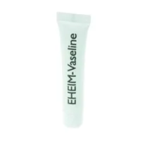 Силіконова змазка EHEIM Vaseline Tube 5г.