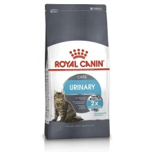 Сухий корм Royal Canin Urinary Care для підтримки здоров'я сечовидільної системи котів, 4 кг