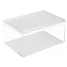 Тераріум з акрилу Repti-Zoo Box 40x30x15см