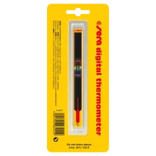 Sera Digital Thermometer стрічковий цифровий термометр