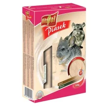 Пісок Vitapol Piasek для шиншил, 1.5 кг