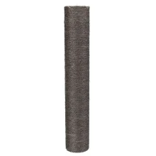 Змінна стійка Trixie 9x50 cм, сірий