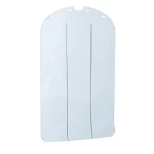 Дверцята для будок Ferplast Door Dogvilla 70, 19,5x0,2x30,3 см