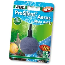 Розпилювач JBL Aeras Micro Ball L для дрібних бульбашок, 40 мм
