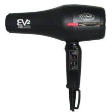 Фен COIFIN EV2 R