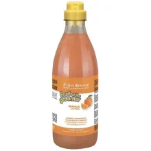 Шампунь Iv San Bernard Orange 1 л.