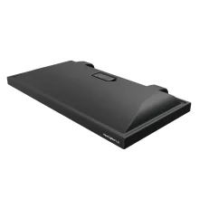 Кришка акваріумна AquaLighter Lid 50 × 30 см